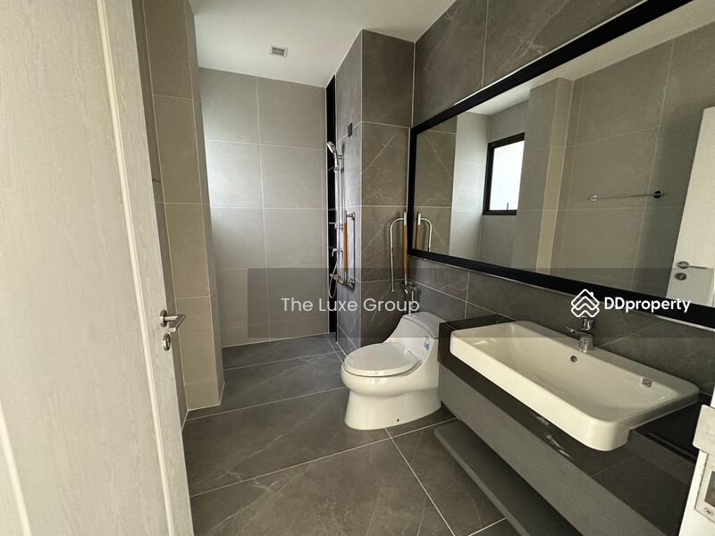 For Sale - Grand Bangkok Boulevard Ramintra-Kaset Nawamin, Bangkok