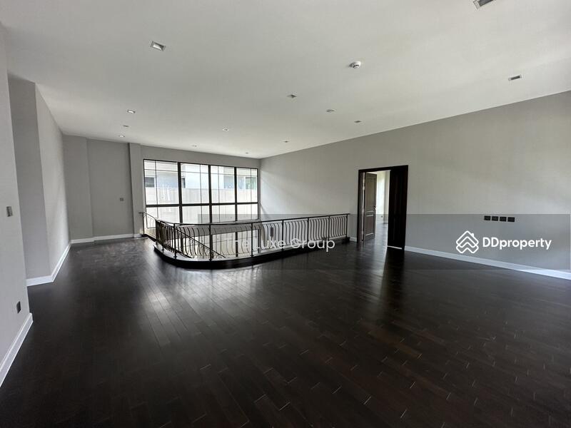 For Sale - Grand Bangkok Boulevard Ramintra-Kaset Nawamin, Bangkok