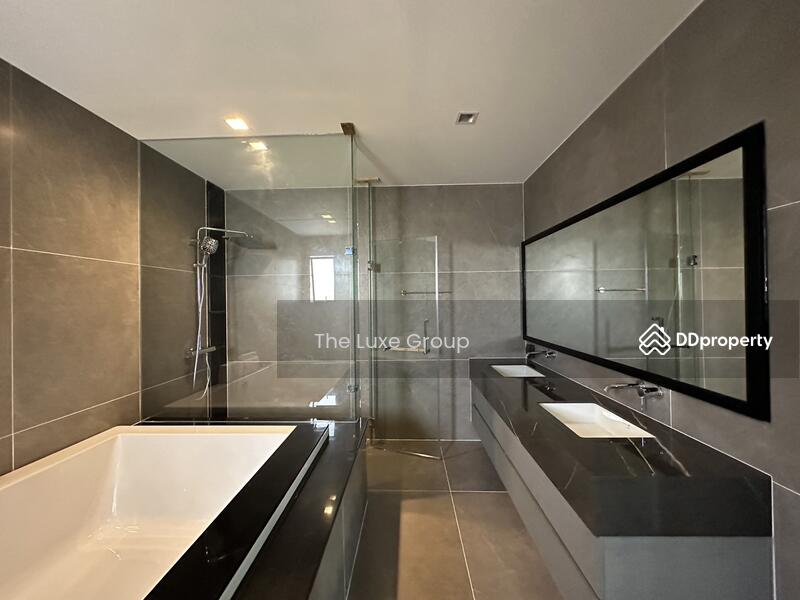 For Sale - Grand Bangkok Boulevard Ramintra-Kaset Nawamin, Bangkok