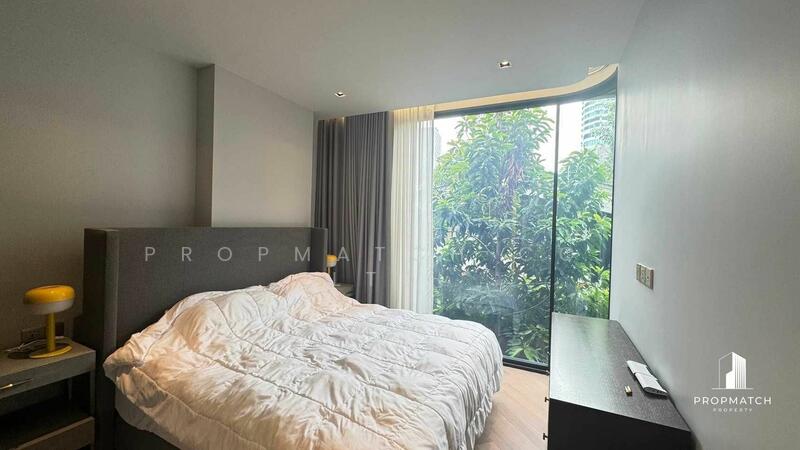 The Reserve 61 Hideaway, กรุงเทพ, 92 Sukhumvit 61, คลองตันเหนือ, วัฒนา, กรุงเทพ, 68 ตร.ม., คอนโด ให้เช่า, โดย PROPMATCH CO., LTD., 11880497 - DDproperty.com