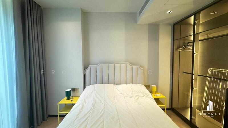 The Reserve 61 Hideaway, กรุงเทพ, 92 Sukhumvit 61, คลองตันเหนือ, วัฒนา, กรุงเทพ, 68 ตร.ม., คอนโด ให้เช่า, โดย PROPMATCH CO., LTD., 11880497 - DDproperty.com