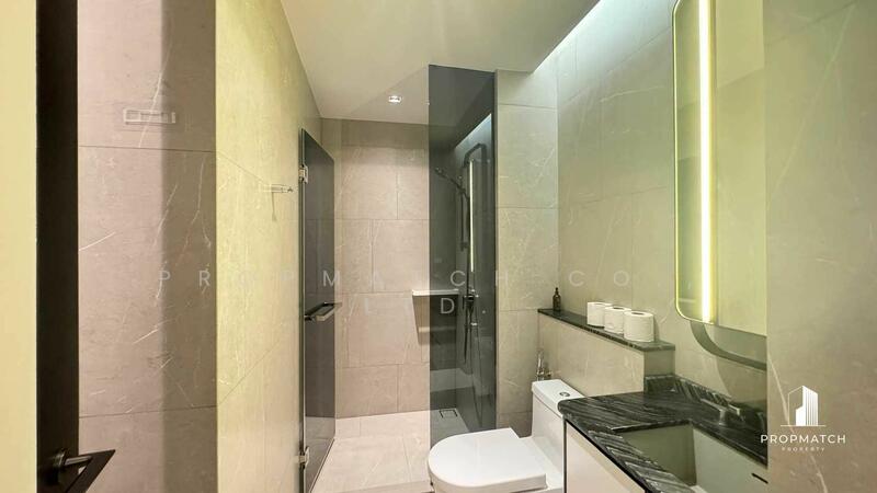 The Reserve 61 Hideaway, กรุงเทพ, 92 Sukhumvit 61, คลองตันเหนือ, วัฒนา, กรุงเทพ, 68 ตร.ม., คอนโด ให้เช่า, โดย PROPMATCH CO., LTD., 11880497 - DDproperty.com
