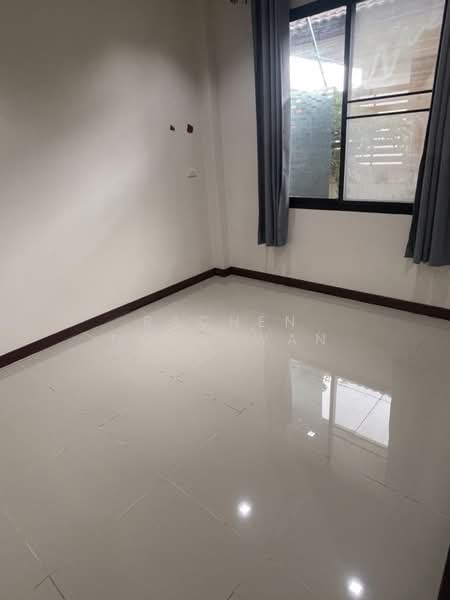 sale, single-storey detached house, Pruksa Ville 3 Village, Ban Phru Hat Yai, 3 bedrooms,, Songkhla, Ban Phru, Hat Yai, Songkhla, 3 Bedrooms, 200 sqm, Single Detached House For Sale, by Rachen Nopsuwan, 11880502 - DDproperty.com