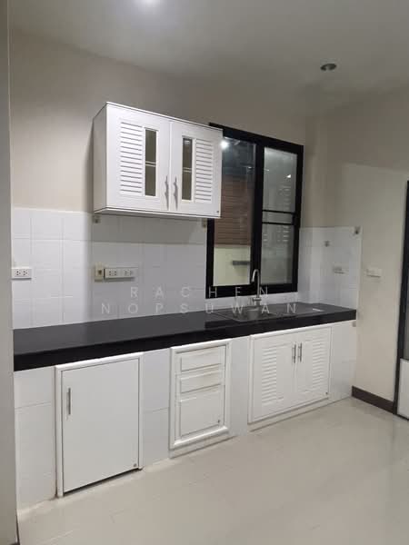 sale, single-storey detached house, Pruksa Ville 3 Village, Ban Phru Hat Yai, 3 bedrooms,, Songkhla, Ban Phru, Hat Yai, Songkhla, 3 Bedrooms, 200 sqm, Single Detached House For Sale, by Rachen Nopsuwan, 11880502 - DDproperty.com