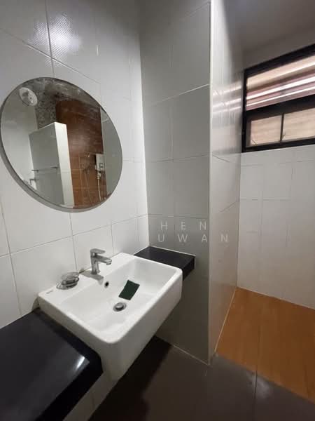 sale, single-storey detached house, Pruksa Ville 3 Village, Ban Phru Hat Yai, 3 bedrooms,, Songkhla, Ban Phru, Hat Yai, Songkhla, 3 Bedrooms, 200 sqm, Single Detached House For Sale, by Rachen Nopsuwan, 11880502 - DDproperty.com