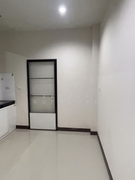 sale, single-storey detached house, Pruksa Ville 3 Village, Ban Phru Hat Yai, 3 bedrooms,, Songkhla, Ban Phru, Hat Yai, Songkhla, 3 Bedrooms, 200 sqm, Single Detached House For Sale, by Rachen Nopsuwan, 11880502 - DDproperty.com