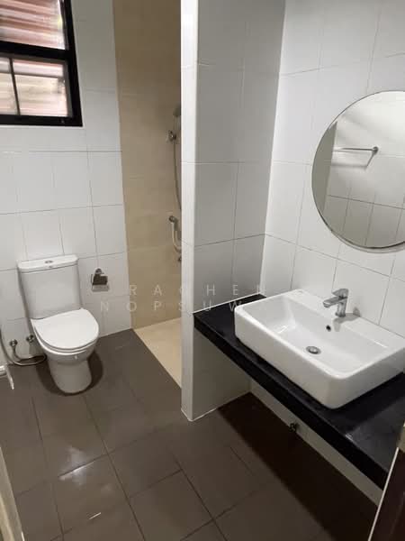 sale, single-storey detached house, Pruksa Ville 3 Village, Ban Phru Hat Yai, 3 bedrooms,, Songkhla, Ban Phru, Hat Yai, Songkhla, 3 Bedrooms, 200 sqm, Single Detached House For Sale, by Rachen Nopsuwan, 11880502 - DDproperty.com