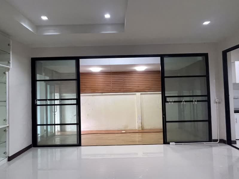 sale, single-storey detached house, Pruksa Ville 3 Village, Ban Phru Hat Yai, 3 bedrooms,, Songkhla, Ban Phru, Hat Yai, Songkhla, 3 Bedrooms, 200 sqm, Single Detached House For Sale, by Rachen Nopsuwan, 11880502 - DDproperty.com