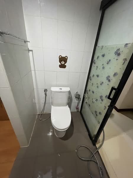 sale, single-storey detached house, Pruksa Ville 3 Village, Ban Phru Hat Yai, 3 bedrooms,, Songkhla, Ban Phru, Hat Yai, Songkhla, 3 Bedrooms, 200 sqm, Single Detached House For Sale, by Rachen Nopsuwan, 11880502 - DDproperty.com