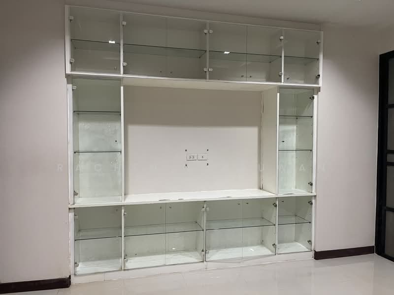 sale, single-storey detached house, Pruksa Ville 3 Village, Ban Phru Hat Yai, 3 bedrooms,, Songkhla, Ban Phru, Hat Yai, Songkhla, 3 Bedrooms, 200 sqm, Single Detached House For Sale, by Rachen Nopsuwan, 11880502 - DDproperty.com