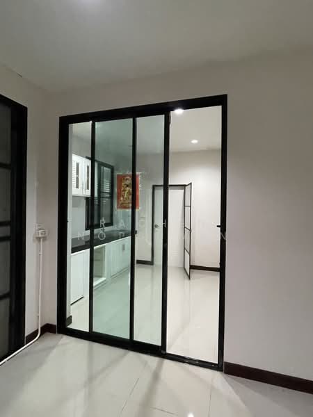 sale, single-storey detached house, Pruksa Ville 3 Village, Ban Phru Hat Yai, 3 bedrooms,, Songkhla, Ban Phru, Hat Yai, Songkhla, 3 Bedrooms, 200 sqm, Single Detached House For Sale, by Rachen Nopsuwan, 11880502 - DDproperty.com