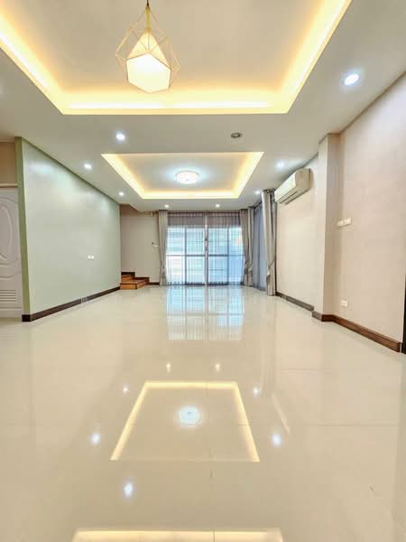 ขายบ้านเดี่ยวหลังมุม ม.อนัญญาการ์เด้นท์ฮิลล์ หนองมน บางแสน, Chon Buri (Pattaya), Saen Suk, Muang Chon Buri, Chon Buri (Pattaya), 3 Bedrooms, 240 sqm, Single Detached House For Sale, by Dusit Saengfa, 11880510 - DDproperty.com