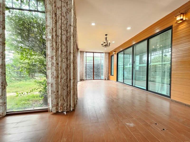 ขายบ้านเดี่ยวหลังมุม ม.อนัญญาการ์เด้นท์ฮิลล์ หนองมน บางแสน, ชลบุรี, แสนสุข, เมืองชลบุรี, ชลบุรี, 240 ตร.ม., บ้านเดี่ยว ขาย, โดย ดุสิต แสงฟ้า, 11880510 - DDproperty.com