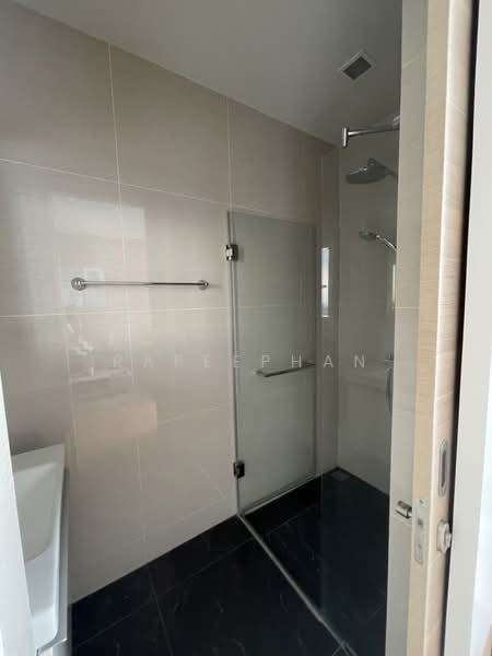 Park Origin Phrom Phong (Park 24), Bangkok, 68 Soi Sukhumvit 24, Khong Tan, Khlong Toei, Bangkok, 1 Bedroom, 30 sqm, Condo For Rent, by rapeephan, 11880526 - DDproperty.com