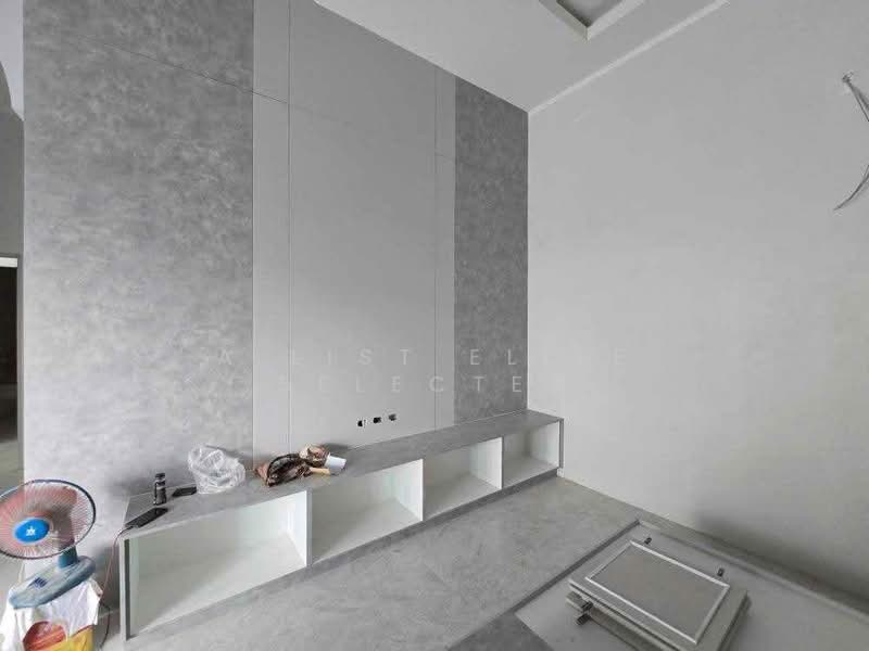 New Pool Villa near Mabprachan Reservoir, Chon Buri (Pattaya), Nong Pru, Bang Lamung (Pattaya), Chon Buri (Pattaya), 4 Bedrooms, 337 sqm, Villa For Sale, by A LIST ELITE SELECTED, 11880532 - DDproperty.com