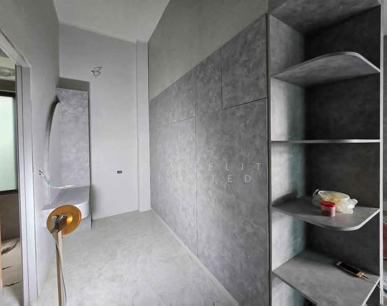 New Pool Villa near Mabprachan Reservoir, Chon Buri (Pattaya), Nong Pru, Bang Lamung (Pattaya), Chon Buri (Pattaya), 4 Bedrooms, 337 sqm, Villa For Sale, by A LIST ELITE SELECTED, 11880532 - DDproperty.com