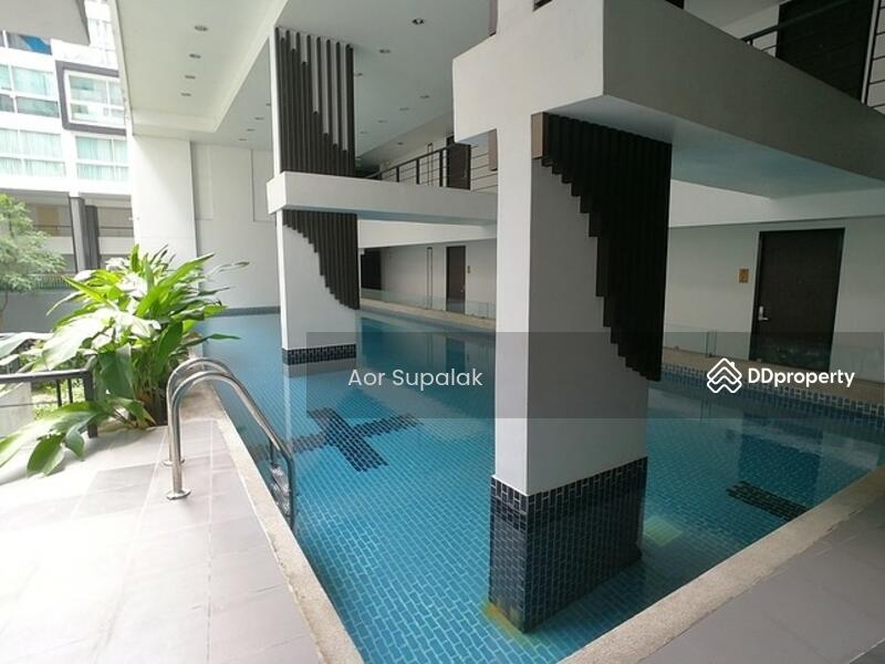ขาย - Bangkok Feliz Vibhavadi 30 : แบงค์คอก เฟ’ลิซ วิภาวดี 30, กรุงเทพ