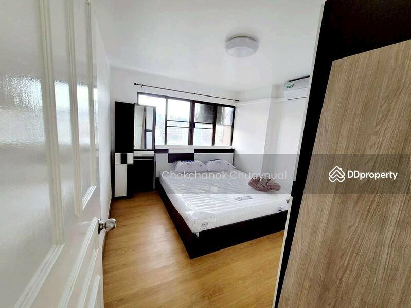ขาย - Ratchada Home : รัชดา โฮม, กรุงเทพ