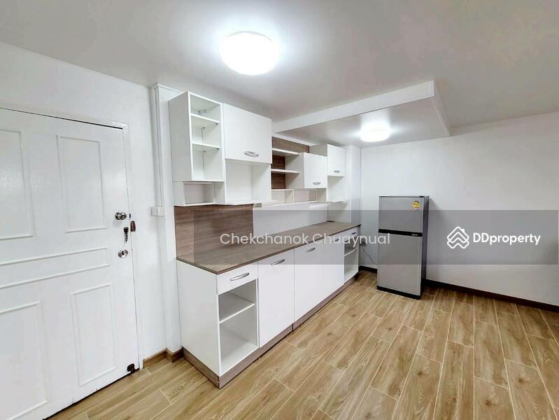 ขาย - Ratchada Home : รัชดา โฮม, กรุงเทพ