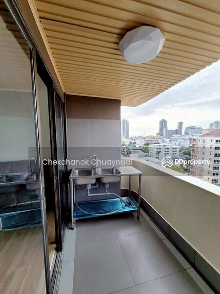 ขาย - Ratchada Home : รัชดา โฮม, กรุงเทพ