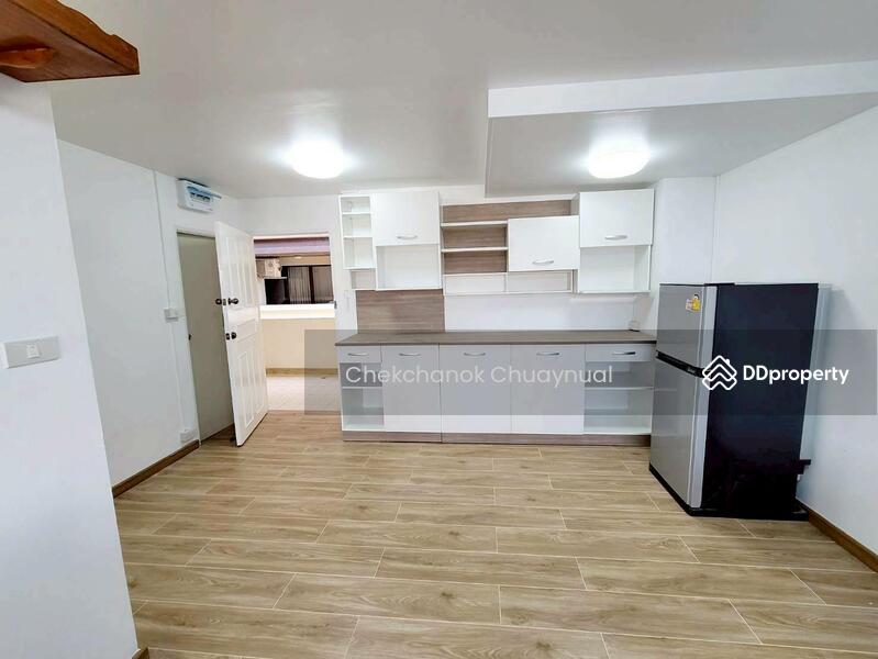 ขาย - Ratchada Home : รัชดา โฮม, กรุงเทพ
