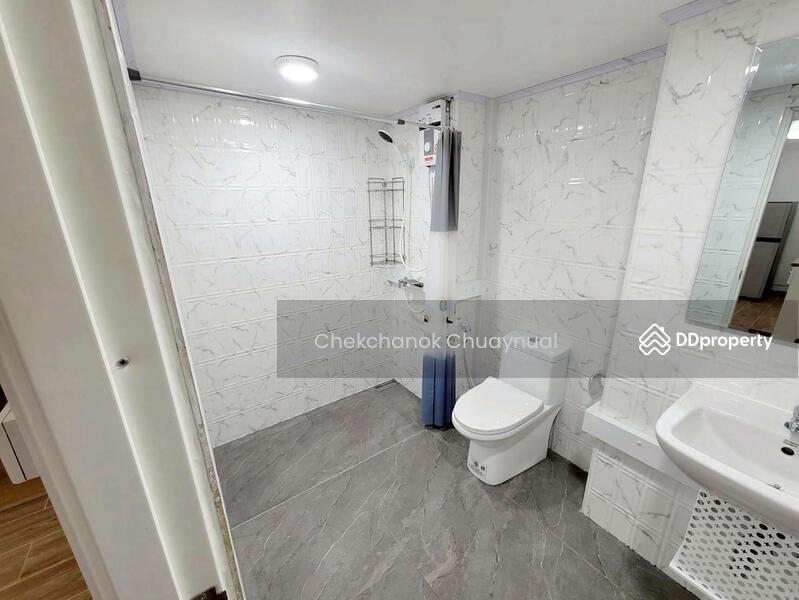 For Sale - Ratchada Home, Bangkok