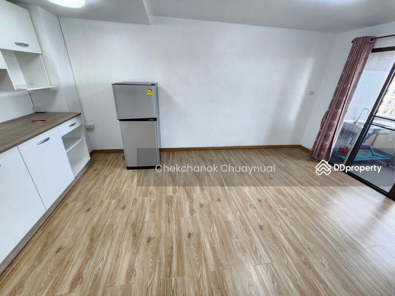 ขาย - Ratchada Home : รัชดา โฮม, กรุงเทพ