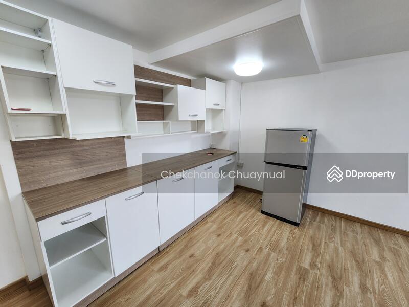For Sale - Ratchada Home, Bangkok