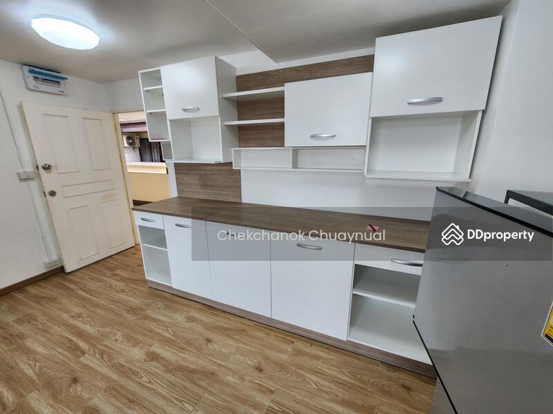 ขาย - Ratchada Home : รัชดา โฮม, กรุงเทพ
