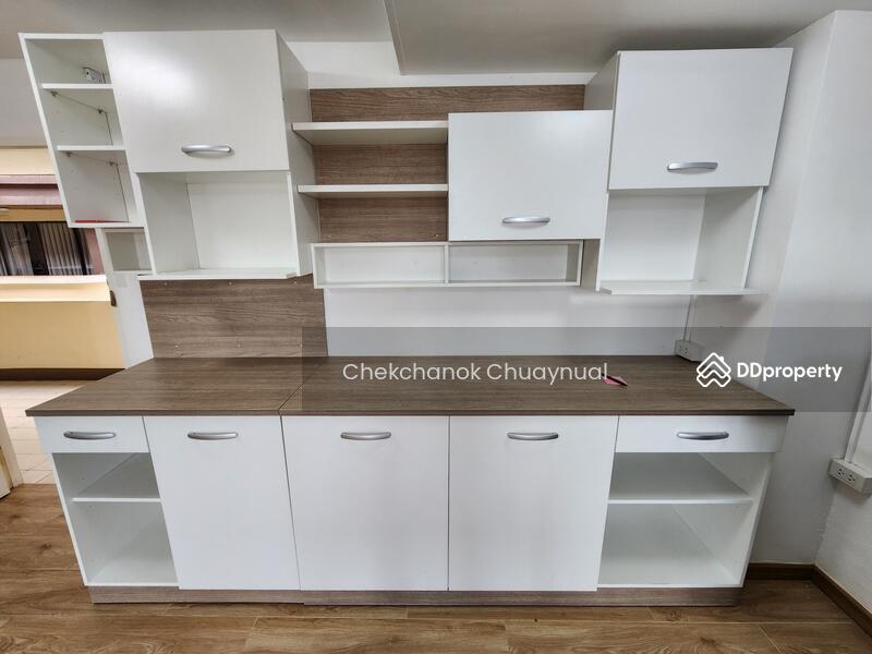 ขาย - Ratchada Home : รัชดา โฮม, กรุงเทพ