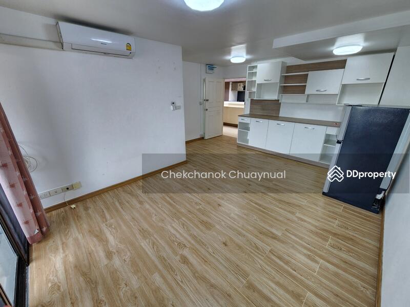ขาย - Ratchada Home : รัชดา โฮม, กรุงเทพ