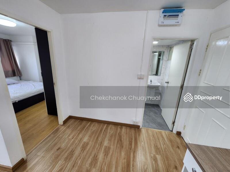 ขาย - Ratchada Home : รัชดา โฮม, กรุงเทพ