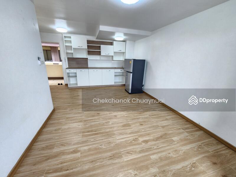 For Sale - Ratchada Home, Bangkok