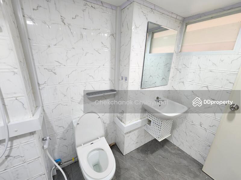 For Sale - Ratchada Home, Bangkok