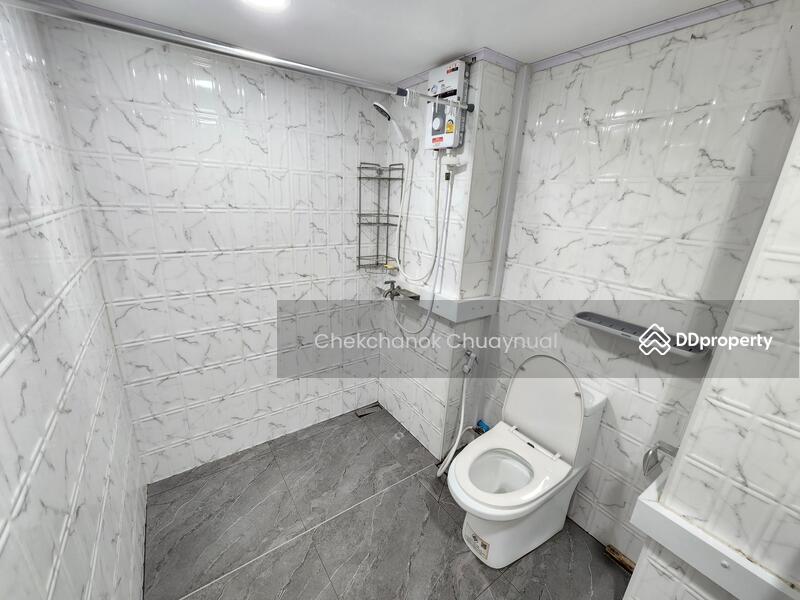 ขาย - Ratchada Home : รัชดา โฮม, กรุงเทพ