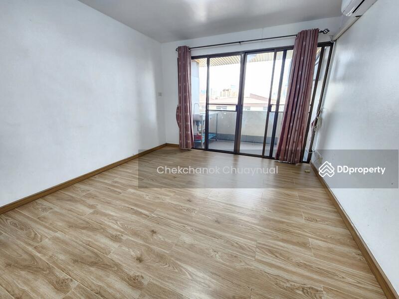 ขาย - Ratchada Home : รัชดา โฮม, กรุงเทพ