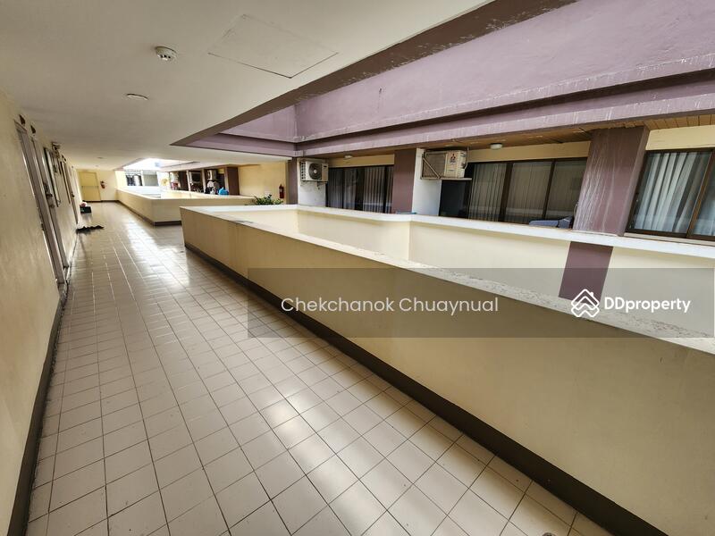 ขาย - Ratchada Home : รัชดา โฮม, กรุงเทพ