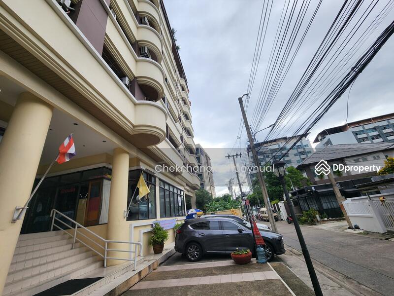 ขาย - Ratchada Home : รัชดา โฮม, กรุงเทพ
