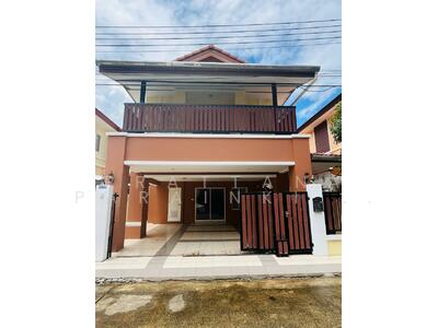 ขาย - Phuket Villa Kathu, ภูเก็ต