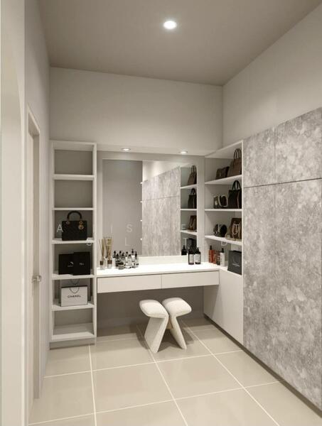 The Private Huai Yai - New Pool Villa near Mabprachan Reservoir, Chon Buri (Pattaya), Nong Pru, Bang Lamung (Pattaya), Chon Buri (Pattaya), 3 Bedrooms, 260 sqm, Villa For Sale, by A LIST ELITE SELECTED, 11880586 - DDproperty.com