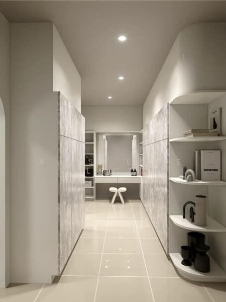 The Private Huai Yai - New Pool Villa near Mabprachan Reservoir, Chon Buri (Pattaya), Nong Pru, Bang Lamung (Pattaya), Chon Buri (Pattaya), 3 Bedrooms, 260 sqm, Villa For Sale, by A LIST ELITE SELECTED, 11880586 - DDproperty.com