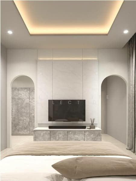 The Private Huai Yai - New Pool Villa near Mabprachan Reservoir, Chon Buri (Pattaya), Nong Pru, Bang Lamung (Pattaya), Chon Buri (Pattaya), 3 Bedrooms, 260 sqm, Villa For Sale, by A LIST ELITE SELECTED, 11880586 - DDproperty.com