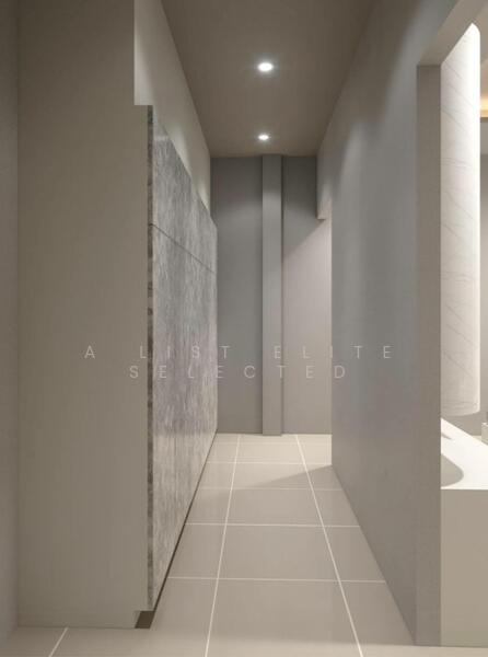 The Private Huai Yai - New Pool Villa near Mabprachan Reservoir, Chon Buri (Pattaya), Nong Pru, Bang Lamung (Pattaya), Chon Buri (Pattaya), 3 Bedrooms, 260 sqm, Villa For Sale, by A LIST ELITE SELECTED, 11880586 - DDproperty.com