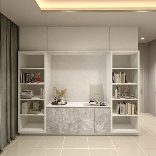 The Private Huai Yai - New Pool Villa near Mabprachan Reservoir, Chon Buri (Pattaya), Nong Pru, Bang Lamung (Pattaya), Chon Buri (Pattaya), 3 Bedrooms, 260 sqm, Villa For Sale, by A LIST ELITE SELECTED, 11880586 - DDproperty.com