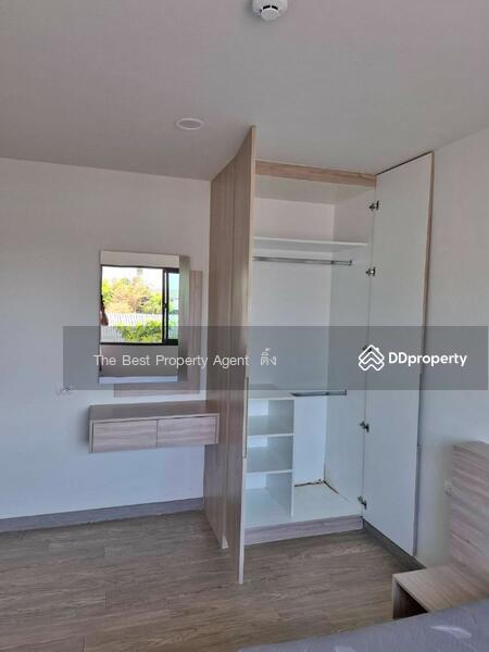 For Sale - คอนโด ซัน ศรีราชา (Sun Condo Sriracha), Chon Buri