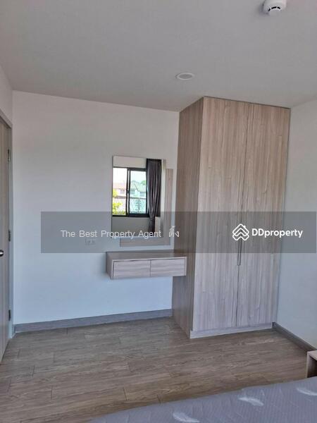 For Sale - คอนโด ซัน ศรีราชา (Sun Condo Sriracha), Chon Buri