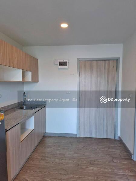 For Sale - คอนโด ซัน ศรีราชา (Sun Condo Sriracha), Chon Buri