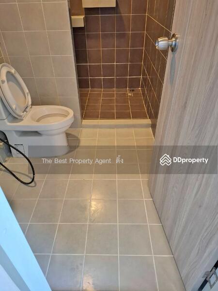 For Sale - คอนโด ซัน ศรีราชา (Sun Condo Sriracha), Chon Buri