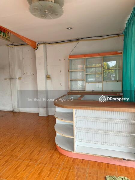 For Sale - หมู่บ้านเอกอนันต์ บางบ่อ, Samut Prakan