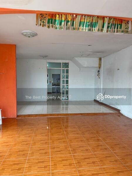 For Sale - หมู่บ้านเอกอนันต์ บางบ่อ, Samut Prakan